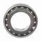 Mcgill SB Series MH Spherical Roller Bearing, No 22217 W33 22217 W33 - alternate 2